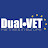 DualVet Partners in Europe