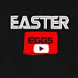 Easter Eggs logo
