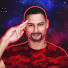 fjF4ZMqdKzA-channel-avatar-Cristopher Diniz