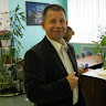 Автор