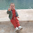 @ercandemir47