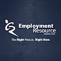 Employment Resource Group, Inc. logo
