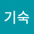 @김기숙-r2l