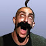 rIIt6Dgl-Bs-channel-avatar-Dmitriy Manzhula