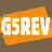 Radio Rev - G5REV