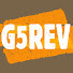 2lu_dzWwldU-channel-avatar-Radio Rev - G5REV