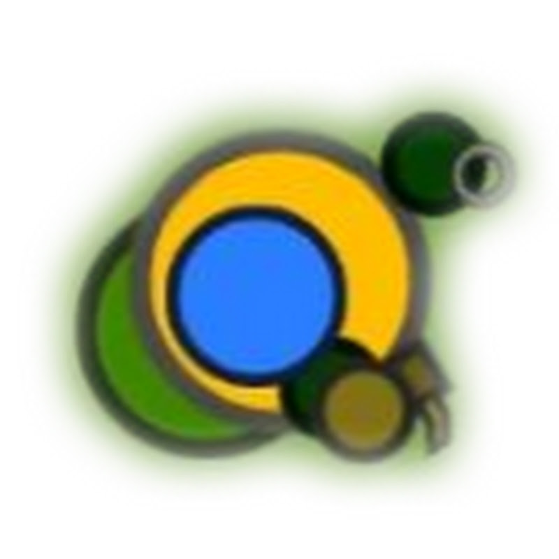Siper icon
