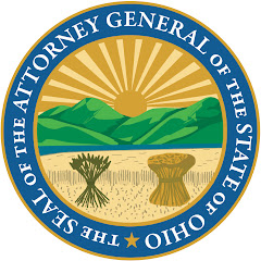 Ohio Attorney General