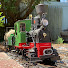 oUDwilLFnog-channel-avatar-crazytrain525
