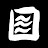 @SkillCult's avatar