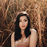 oAY60JPf1a4-channel-avatar-Marion Pasia