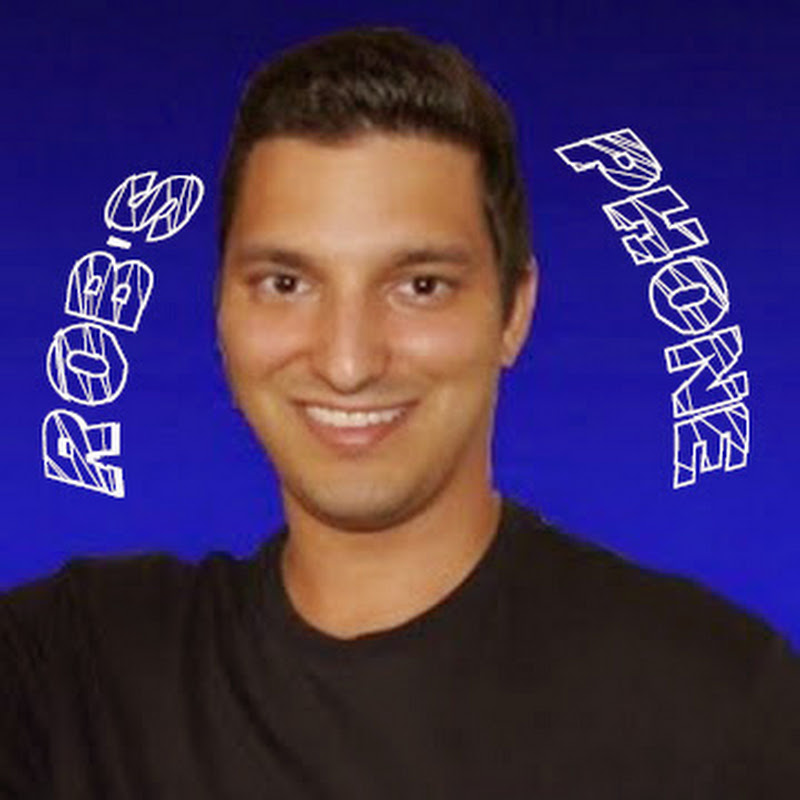 RobsPhone