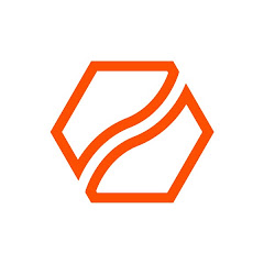 Flowscape Solutions