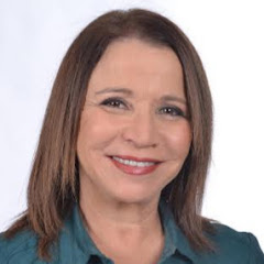 שלי יחימוביץ'