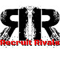 Recruit Rivals logo