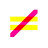 @typeplay