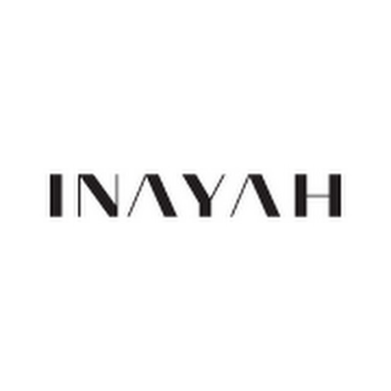 INAYAH