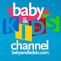 Baby and Kids TV