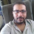 4Thn4TitvZQ-channel-avatar-صلح بنفسك مع المنسي