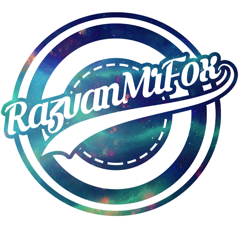 Channel Avatar