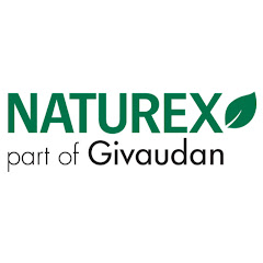 Naturex - part of GIVAUDAN