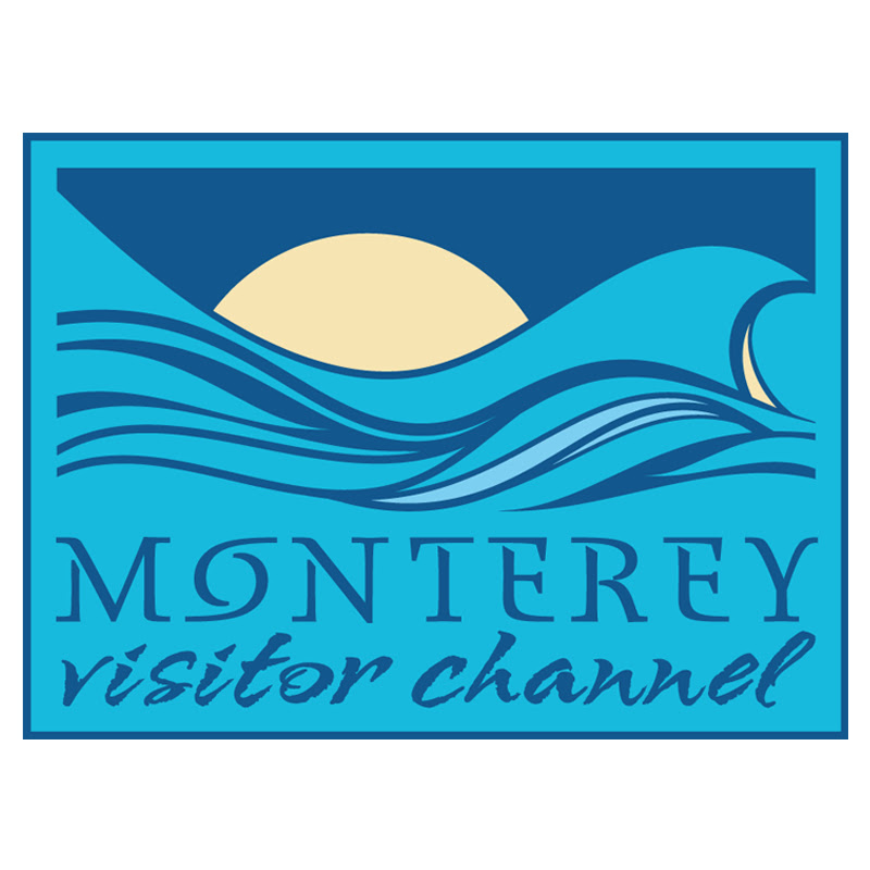 MontereyVisitor