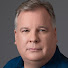 nopZk7xkfjo-channel-avatar-Daniel Marks