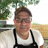 pPBgmlV5o6g-channel-avatar-J.P.BBQ