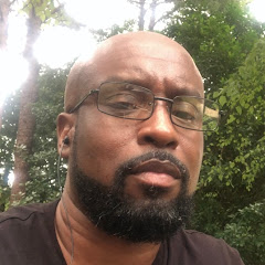 The Elements Experience