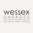 oovAP-c30o4-channel-avatar-WessexUsedCars