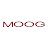 Moog Careers