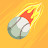 @sasovalerio1's avatar
