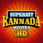 Superhit Kannada Movies HD Image Thumbnail