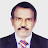 @selwinilangovan1330