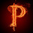 @phipps8871's avatar