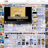 HVVImVgpRSc-channel-avatar-Baú Gospel - Felipe Fragoso
