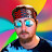 @gaming_hippie4806