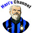 27R7ygl_ztI-channel-avatar-Hari Seldon Extra