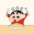 X9_jq4IC1kY-channel-avatar-팟순이