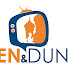 TJkO3204_EY-channel-avatar-My Deen And Dunya
