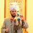 YhzX6WHbyz8-channel-avatar-mala maroof rustay