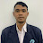 avatar of @fahrurzakynurp5579