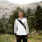 @sebastiangonzalez4560's avatar