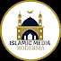 mGZcb9WnrpY-channel-avatar-ISLAMIC MEDIA KODERMA