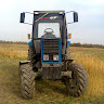 Автор