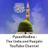 k-zKTtvLTtc-channel-avatar-PyaraMadina