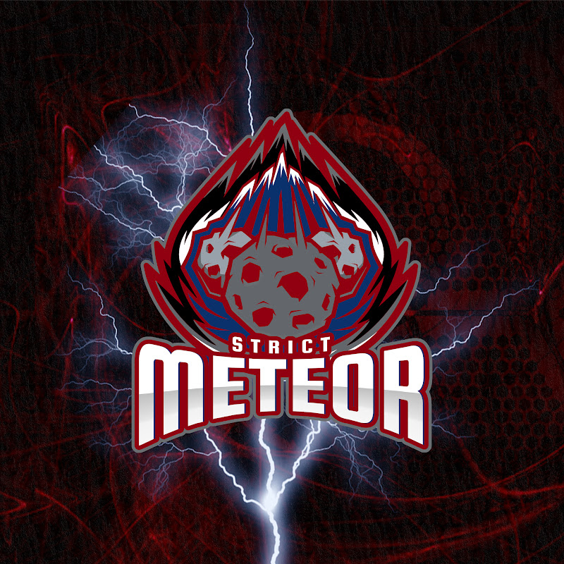 StrictMeteor01