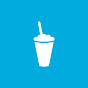 Tiny Milkshake Media logo