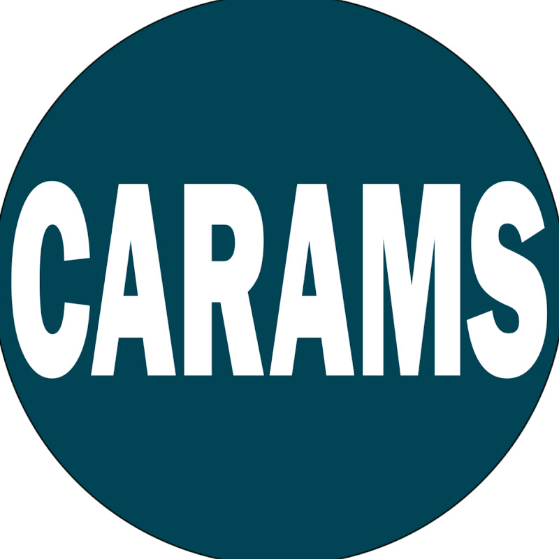 CARAMS MAHE, Manipal