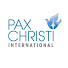 u1HFHZ3wup4-channel-avatar-Pax Christi International